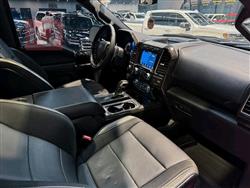 فۆرد F-150 راپتۆر